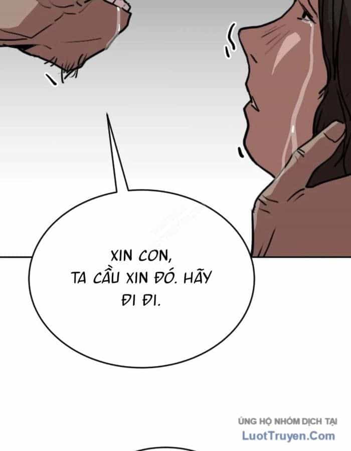Càn Khôn Bất Dị Ký - Chương 24 - ảnh 59