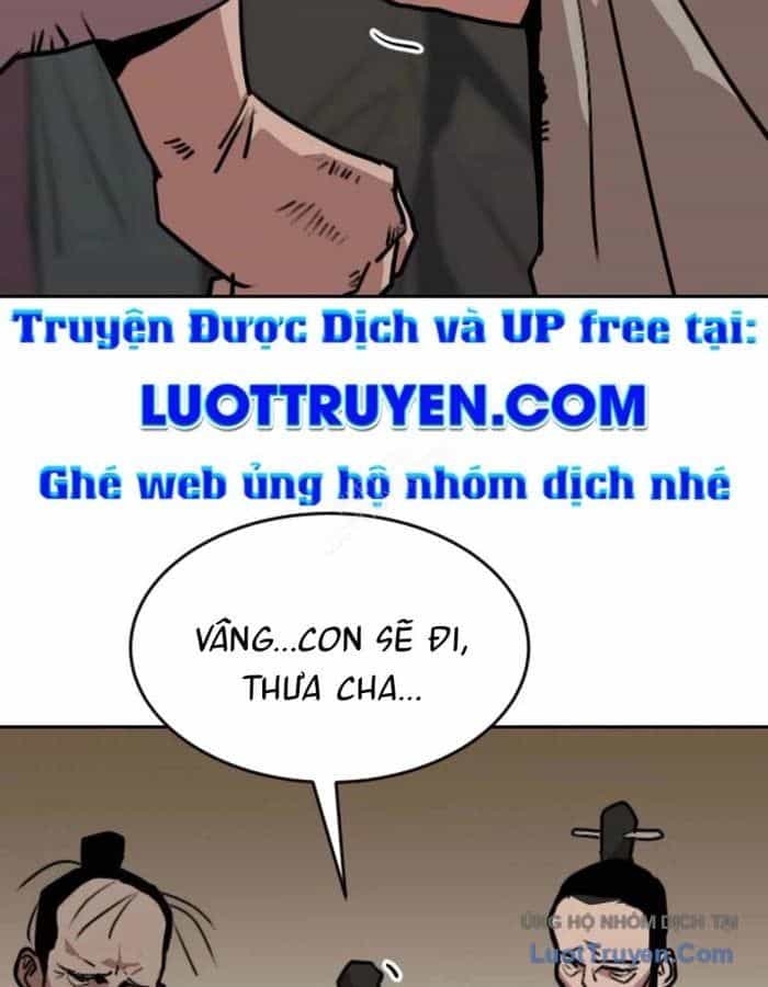 Càn Khôn Bất Dị Ký - Chương 24 - ảnh 64
