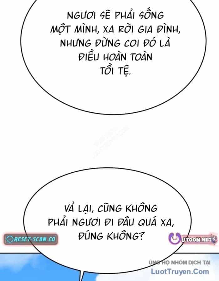 Càn Khôn Bất Dị Ký - Chương 24 - ảnh 68