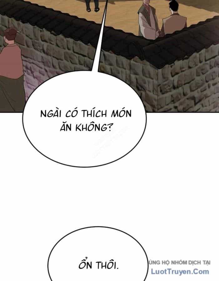 Càn Khôn Bất Dị Ký - Chương 24 - ảnh 78
