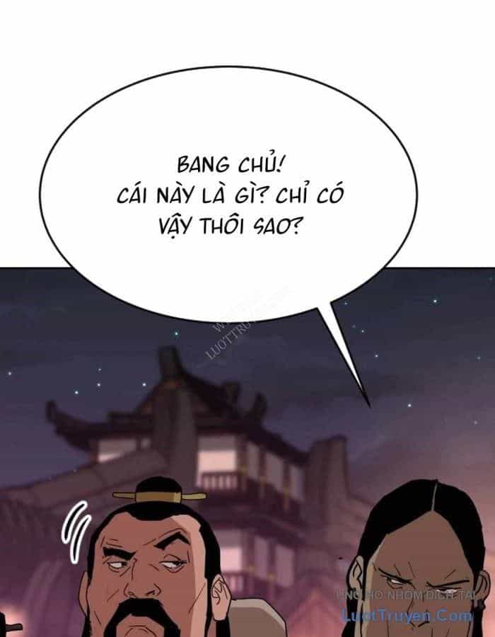 Càn Khôn Bất Dị Ký - Chương 24 - ảnh 85