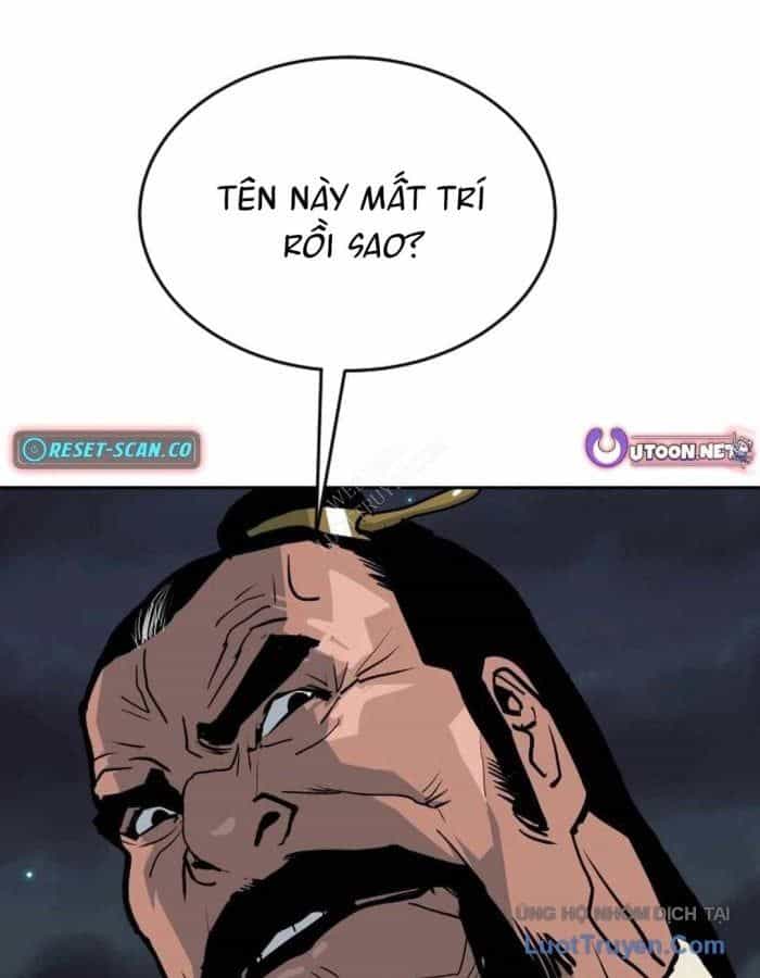 Càn Khôn Bất Dị Ký - Chương 24 - ảnh 89