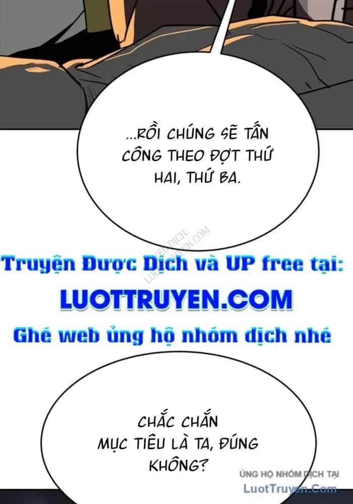 Càn Khôn Bất Dị Ký - Chương 25 - ảnh 107