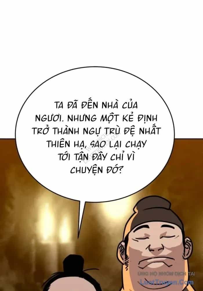 Càn Khôn Bất Dị Ký - Chương 25 - ảnh 154