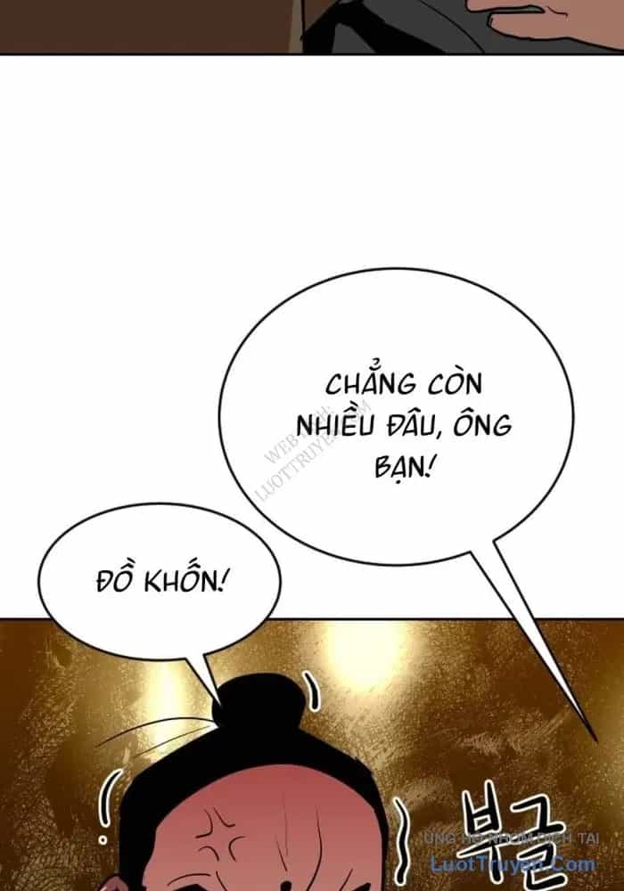 Càn Khôn Bất Dị Ký - Chương 25 - ảnh 164