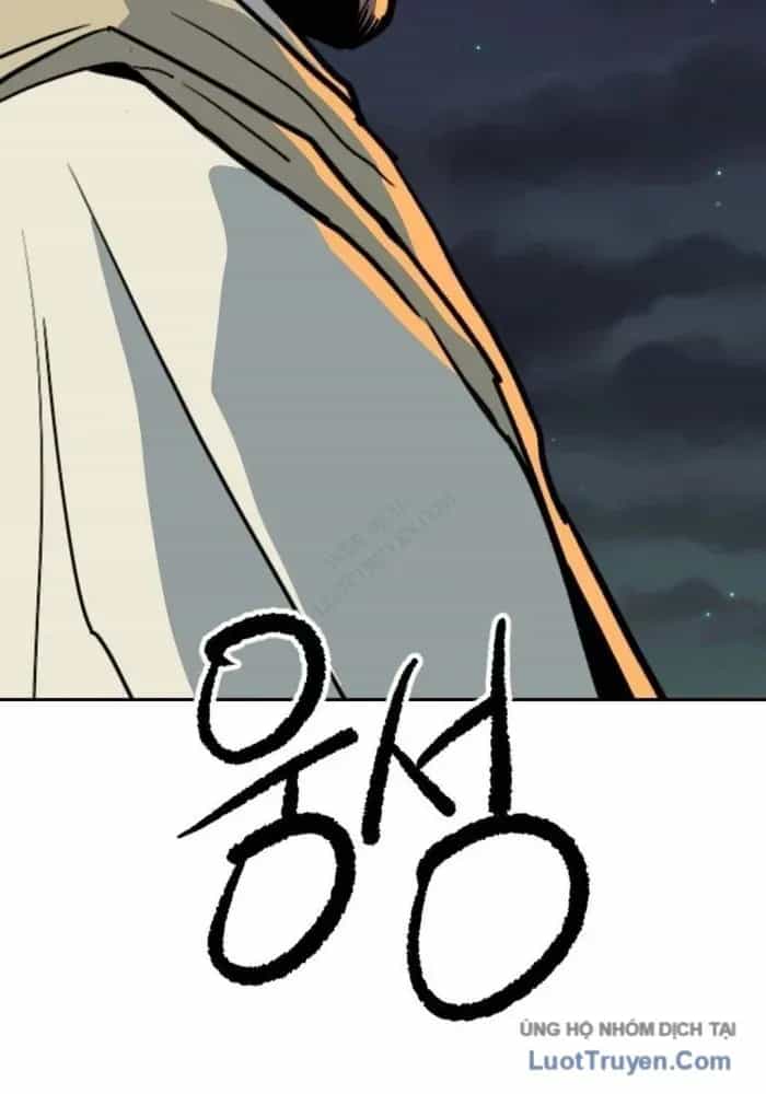 Càn Khôn Bất Dị Ký - Chương 25 - ảnh 35