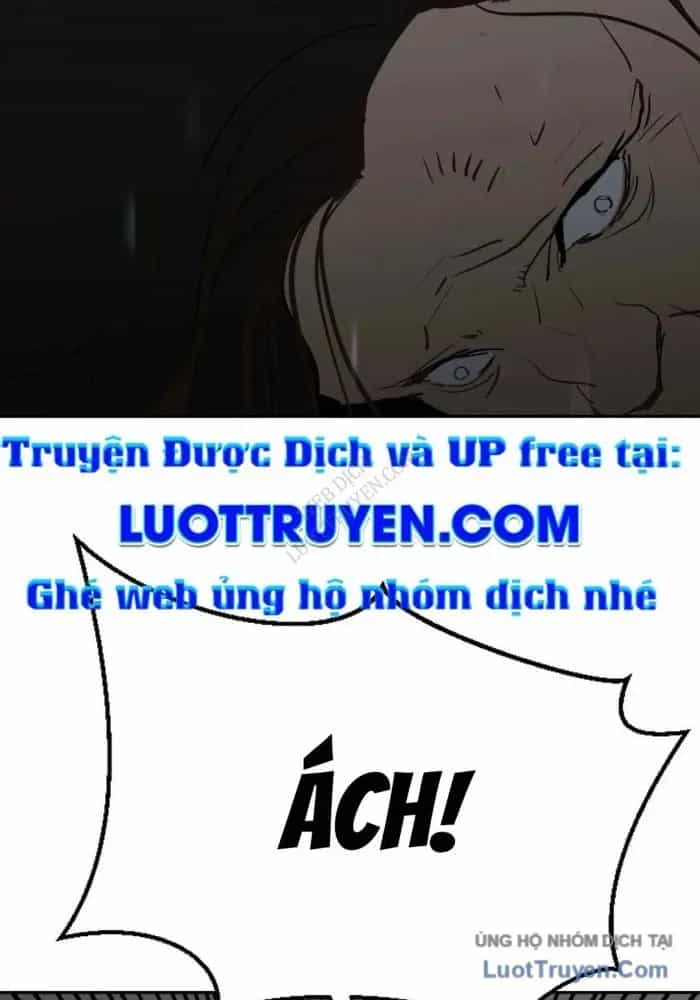 Càn Khôn Bất Dị Ký - Chương 25 - ảnh 89