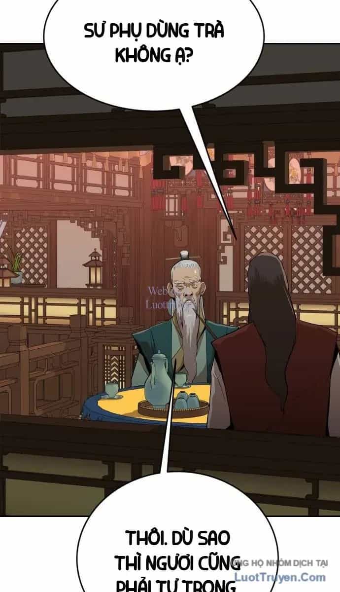 Càn Khôn Bất Dị Ký - Chương 26 - ảnh 117