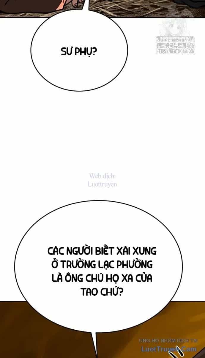 Càn Khôn Bất Dị Ký - Chương 26 - ảnh 28