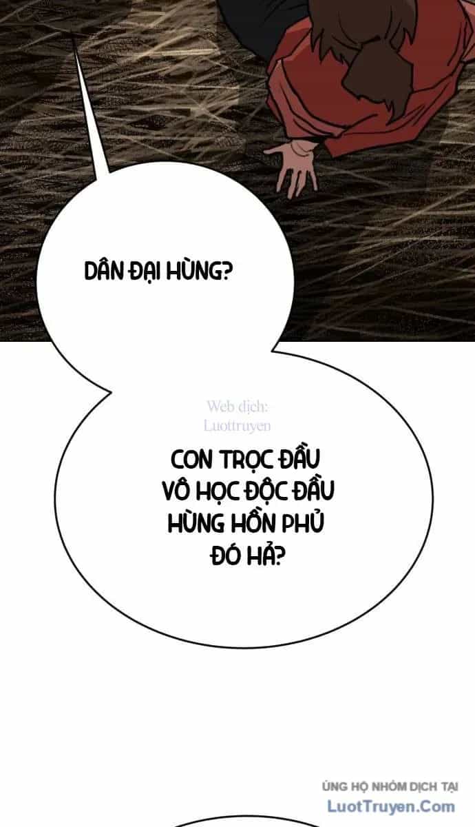 Càn Khôn Bất Dị Ký - Chương 26 - ảnh 31