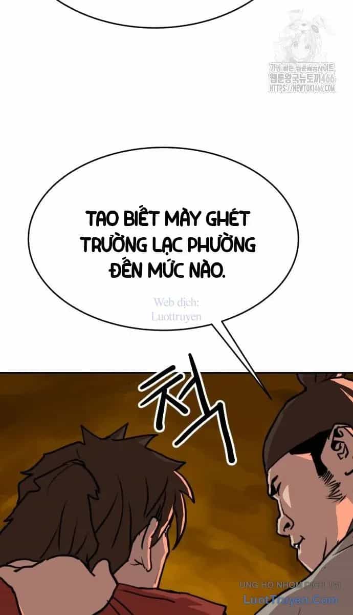 Càn Khôn Bất Dị Ký - Chương 26 - ảnh 40