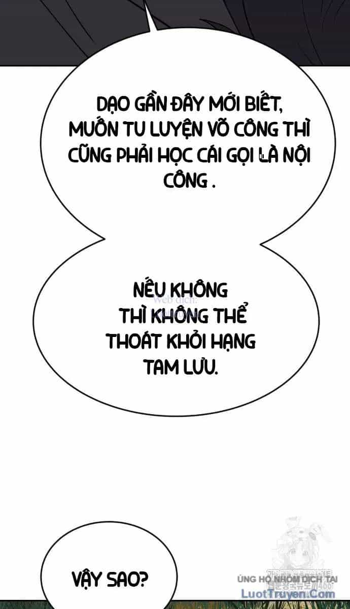 Càn Khôn Bất Dị Ký - Chương 26 - ảnh 49