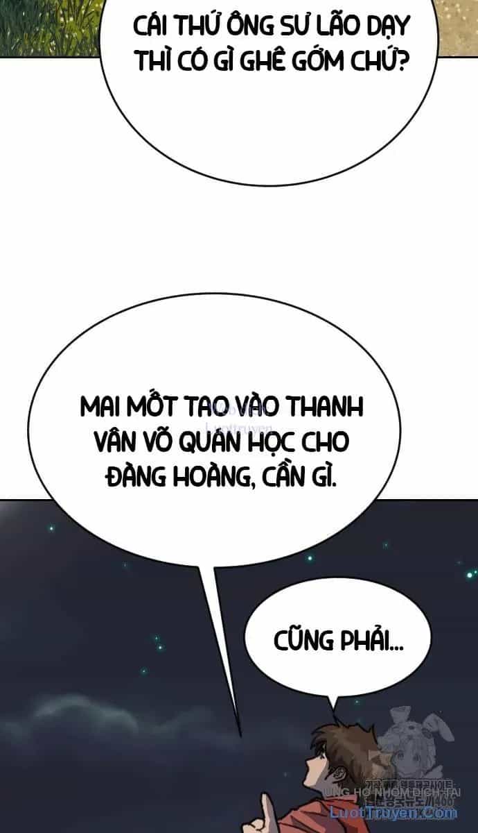 Càn Khôn Bất Dị Ký - Chương 26 - ảnh 53