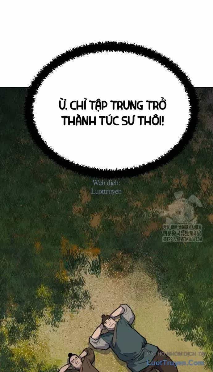 Càn Khôn Bất Dị Ký - Chương 26 - ảnh 60