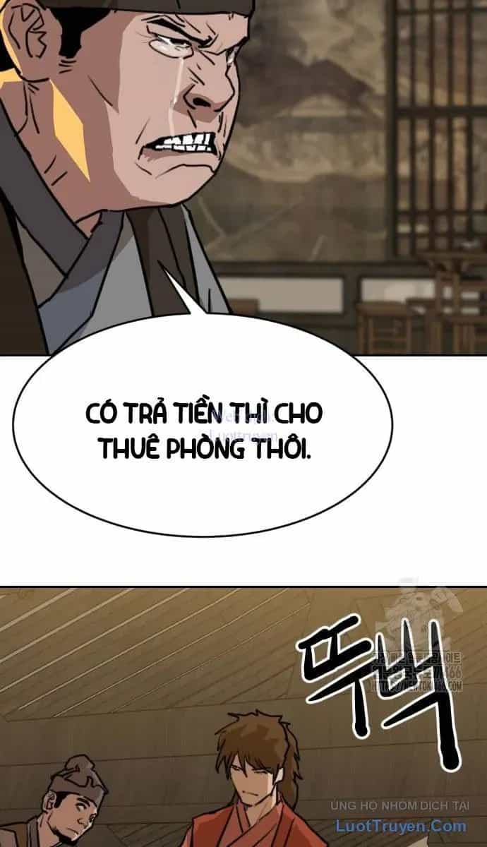 Càn Khôn Bất Dị Ký - Chương 26 - ảnh 83