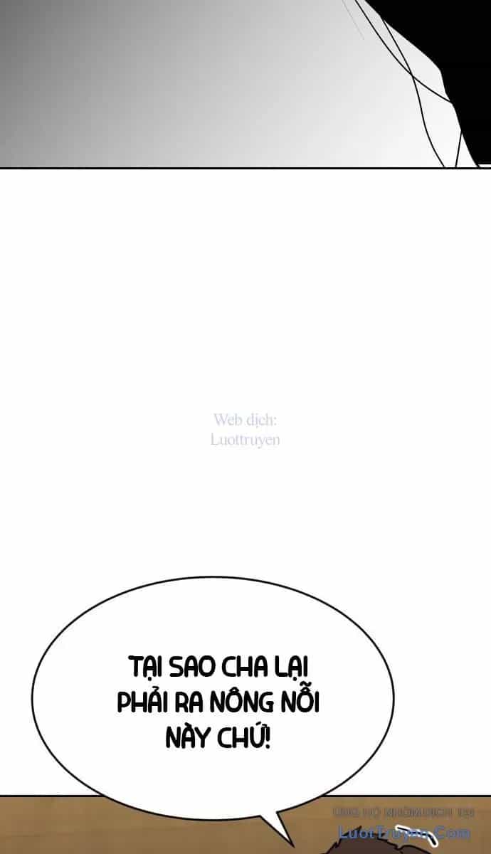 Càn Khôn Bất Dị Ký - Chương 26 - ảnh 99