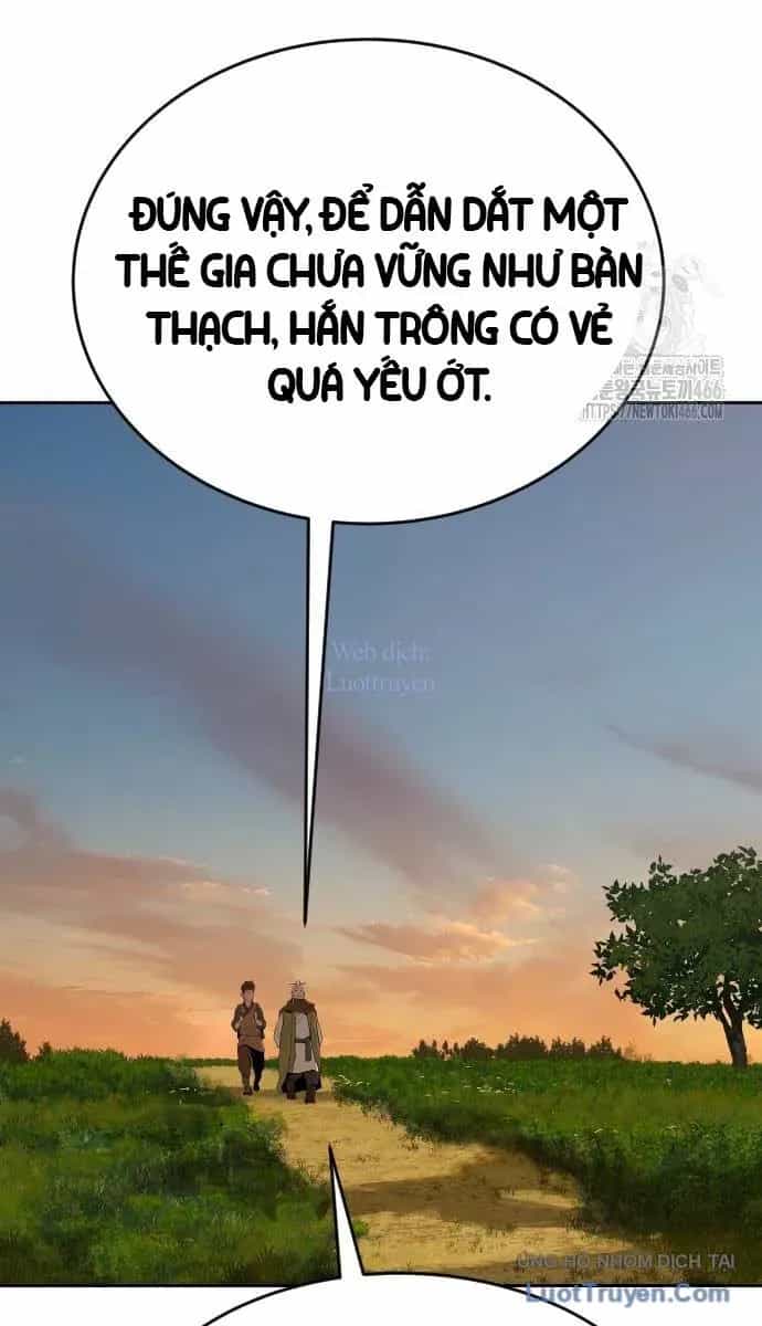 Càn Khôn Bất Dị Ký - Chương 27 - ảnh 100