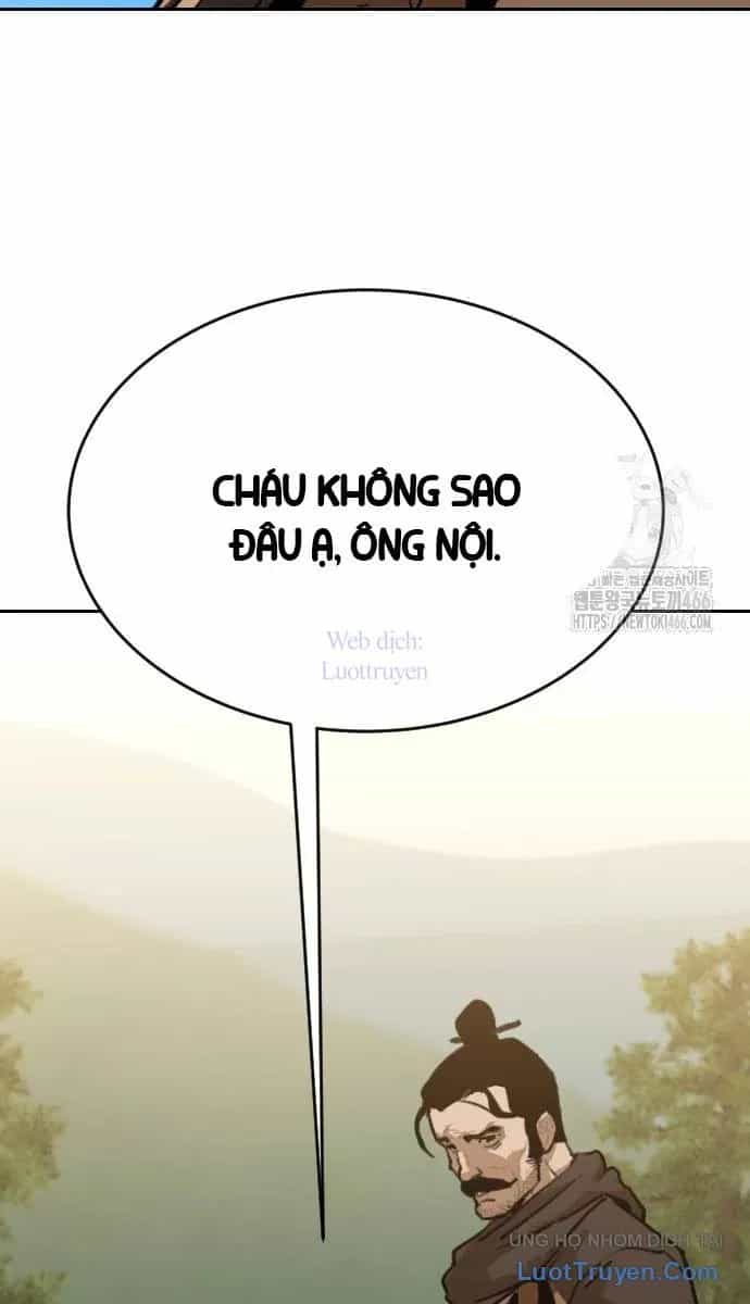 Càn Khôn Bất Dị Ký - Chương 27 - ảnh 45
