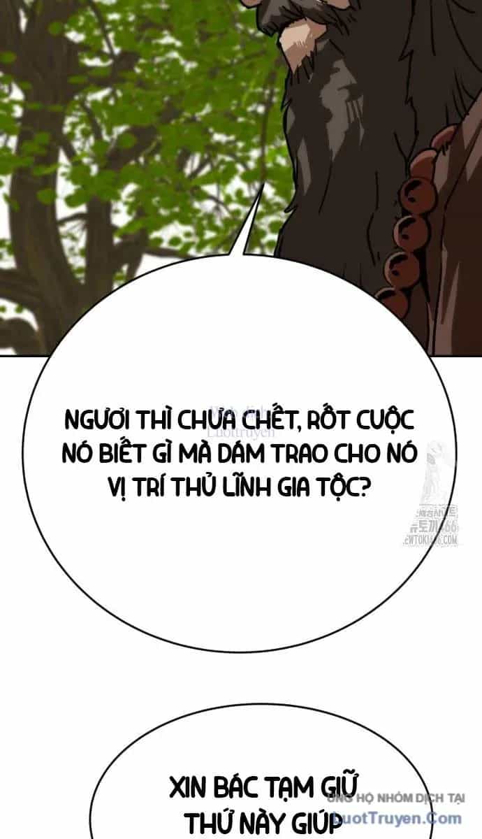 Càn Khôn Bất Dị Ký - Chương 27 - ảnh 64
