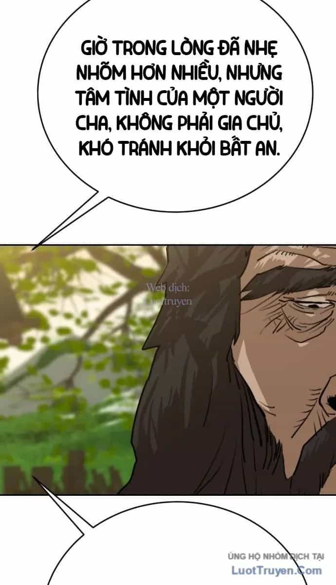 Càn Khôn Bất Dị Ký - Chương 27 - ảnh 84