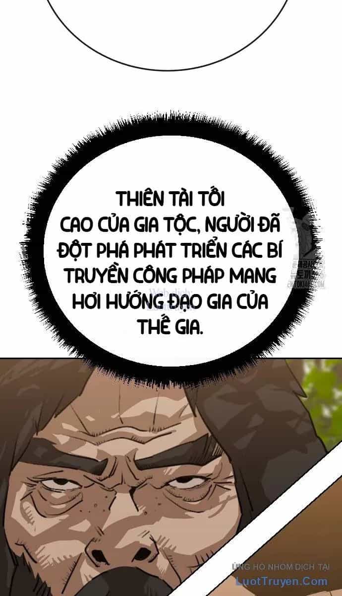 Càn Khôn Bất Dị Ký - Chương 27 - ảnh 90