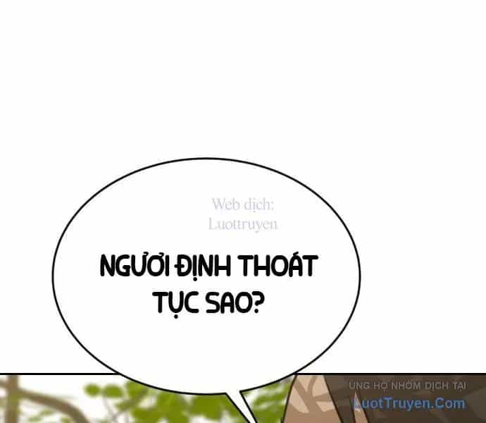 Càn Khôn Bất Dị Ký - Chương 27 - ảnh 92