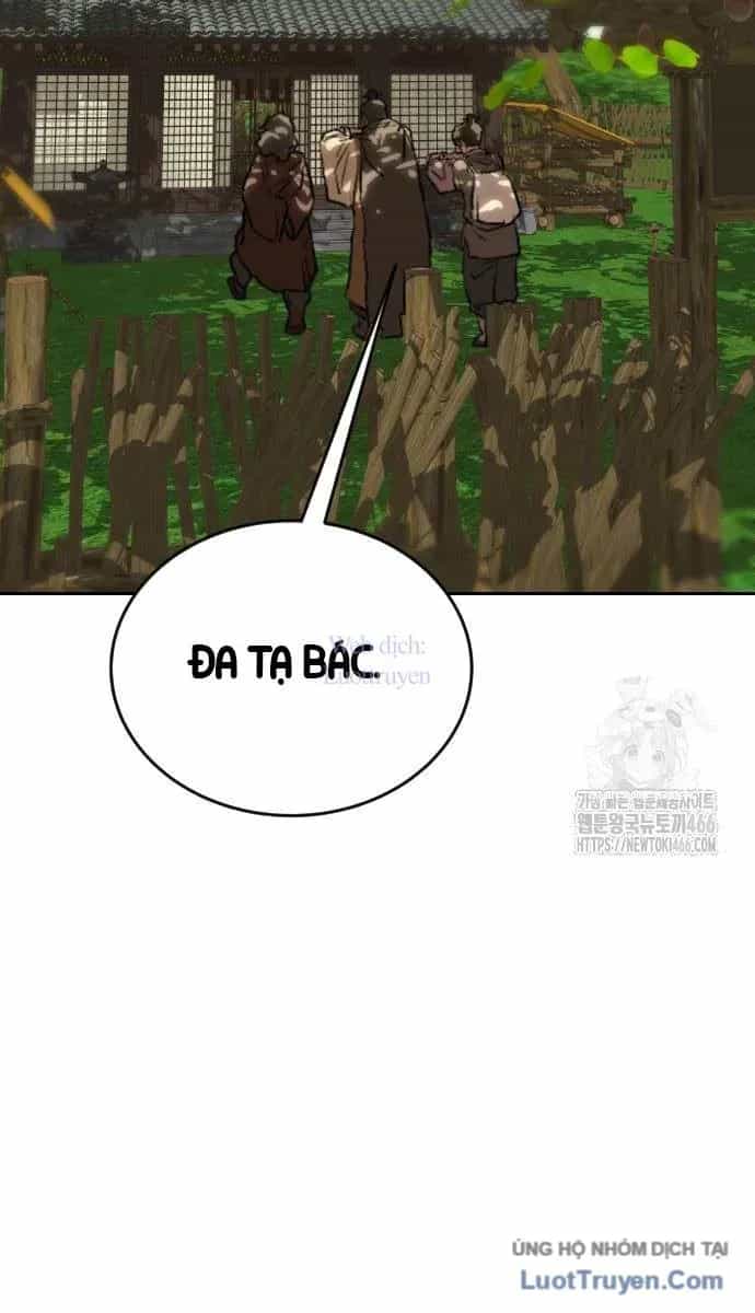 Càn Khôn Bất Dị Ký - Chương 27 - ảnh 97