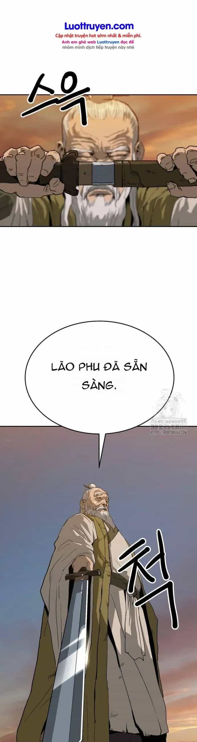 Càn Khôn Bất Dị Ký - Chương 28 - ảnh 48