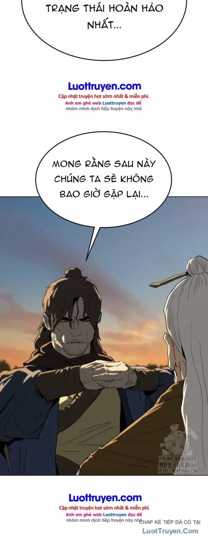 Càn Khôn Bất Dị Ký - Chương 28 - ảnh 57