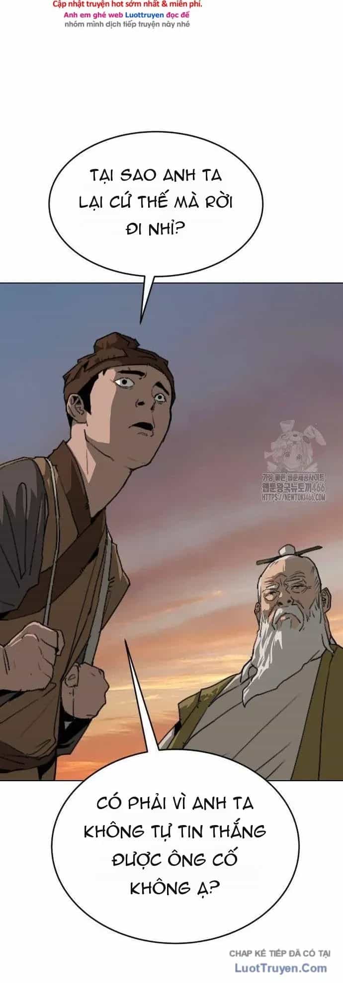 Càn Khôn Bất Dị Ký - Chương 28 - ảnh 59