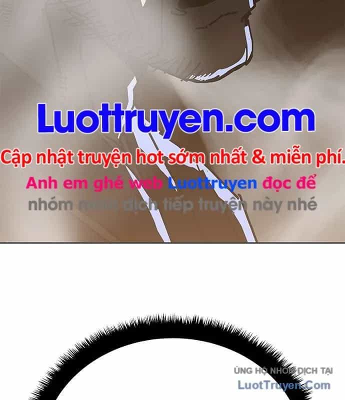 Càn Khôn Bất Dị Ký - Chương 29 - ảnh 165