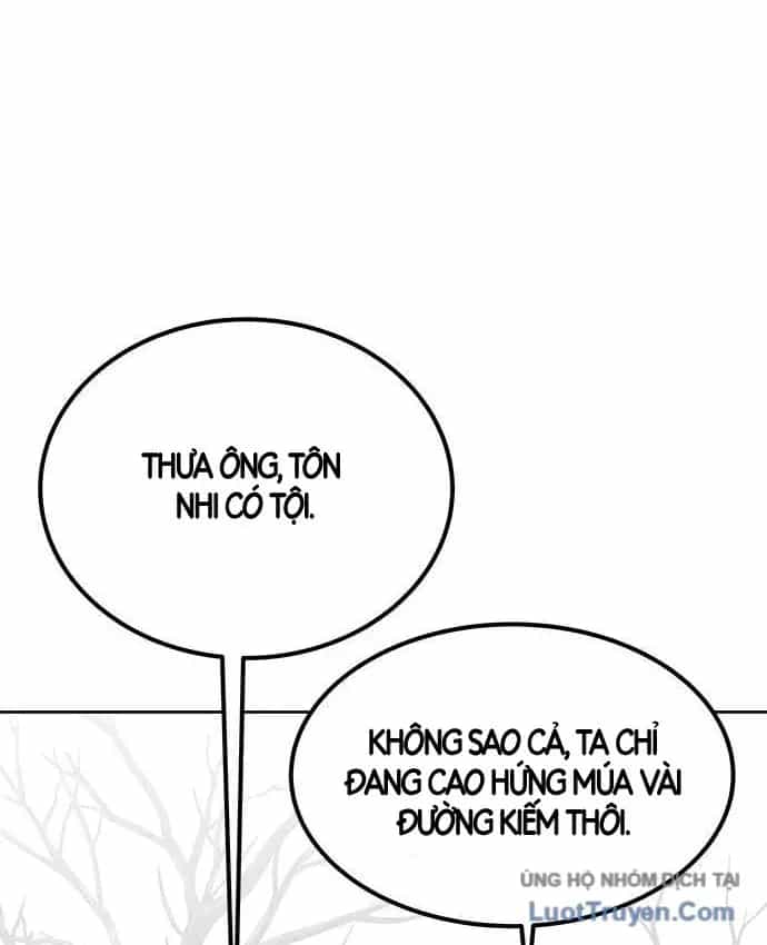 Càn Khôn Bất Dị Ký - Chương 29 - ảnh 19