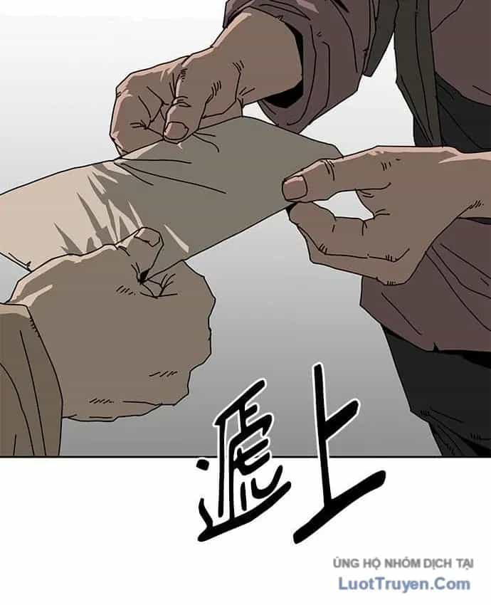 Càn Khôn Bất Dị Ký - Chương 29 - ảnh 22