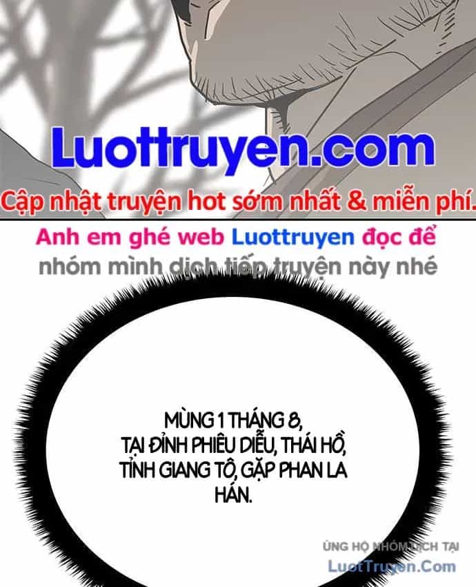 Càn Khôn Bất Dị Ký - Chương 29 - ảnh 24