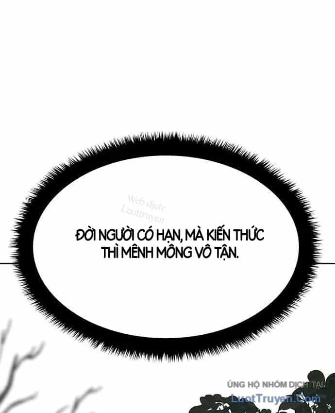 Càn Khôn Bất Dị Ký - Chương 29 - ảnh 30