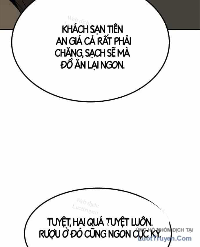 Càn Khôn Bất Dị Ký - Chương 29 - ảnh 50