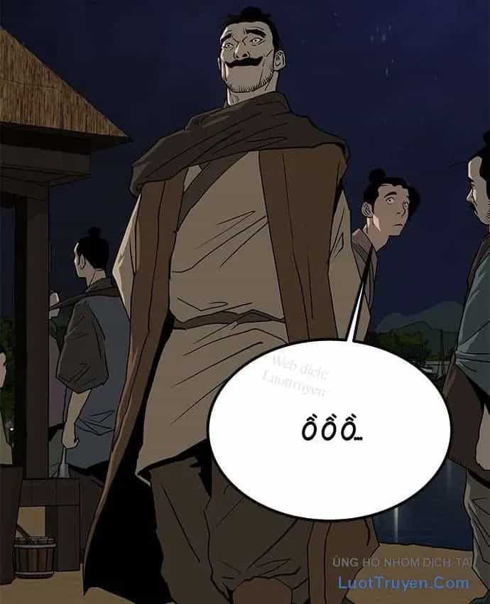 Càn Khôn Bất Dị Ký - Chương 29 - ảnh 53