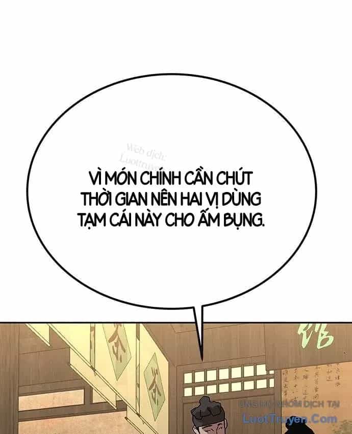 Càn Khôn Bất Dị Ký - Chương 29 - ảnh 87