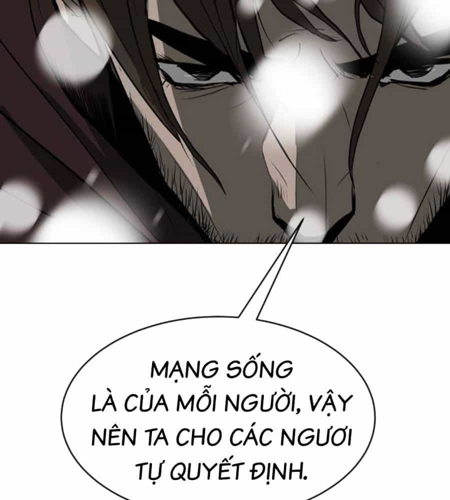 Càn Khôn Bất Dị Ký - Chương 3 - ảnh 100