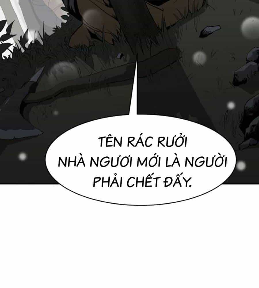 Càn Khôn Bất Dị Ký - Chương 3 - ảnh 118