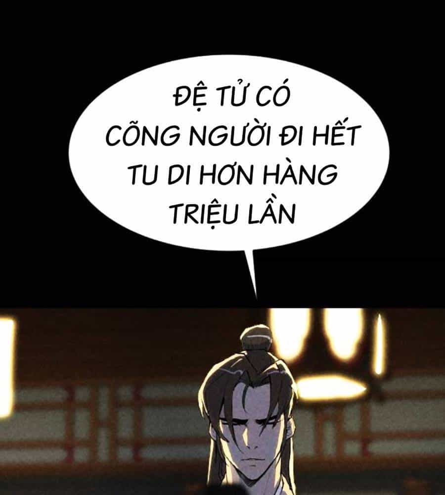 Càn Khôn Bất Dị Ký - Chương 3 - ảnh 144