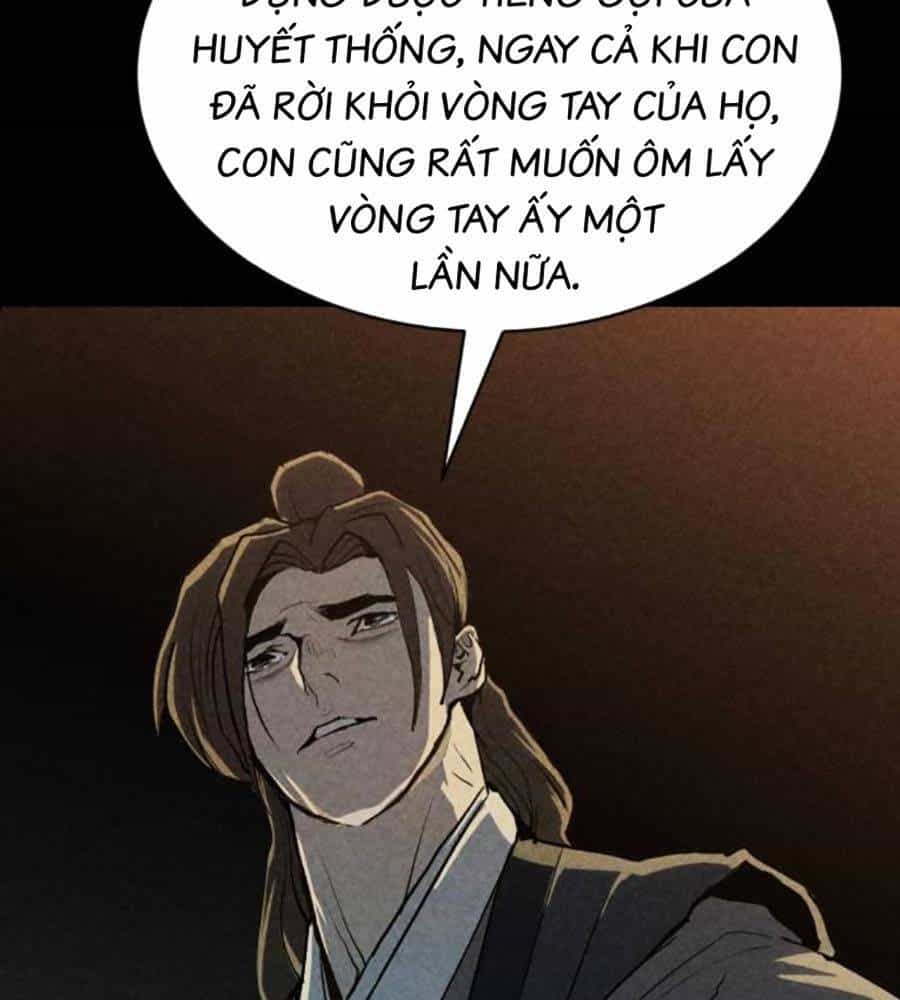Càn Khôn Bất Dị Ký - Chương 3 - ảnh 147