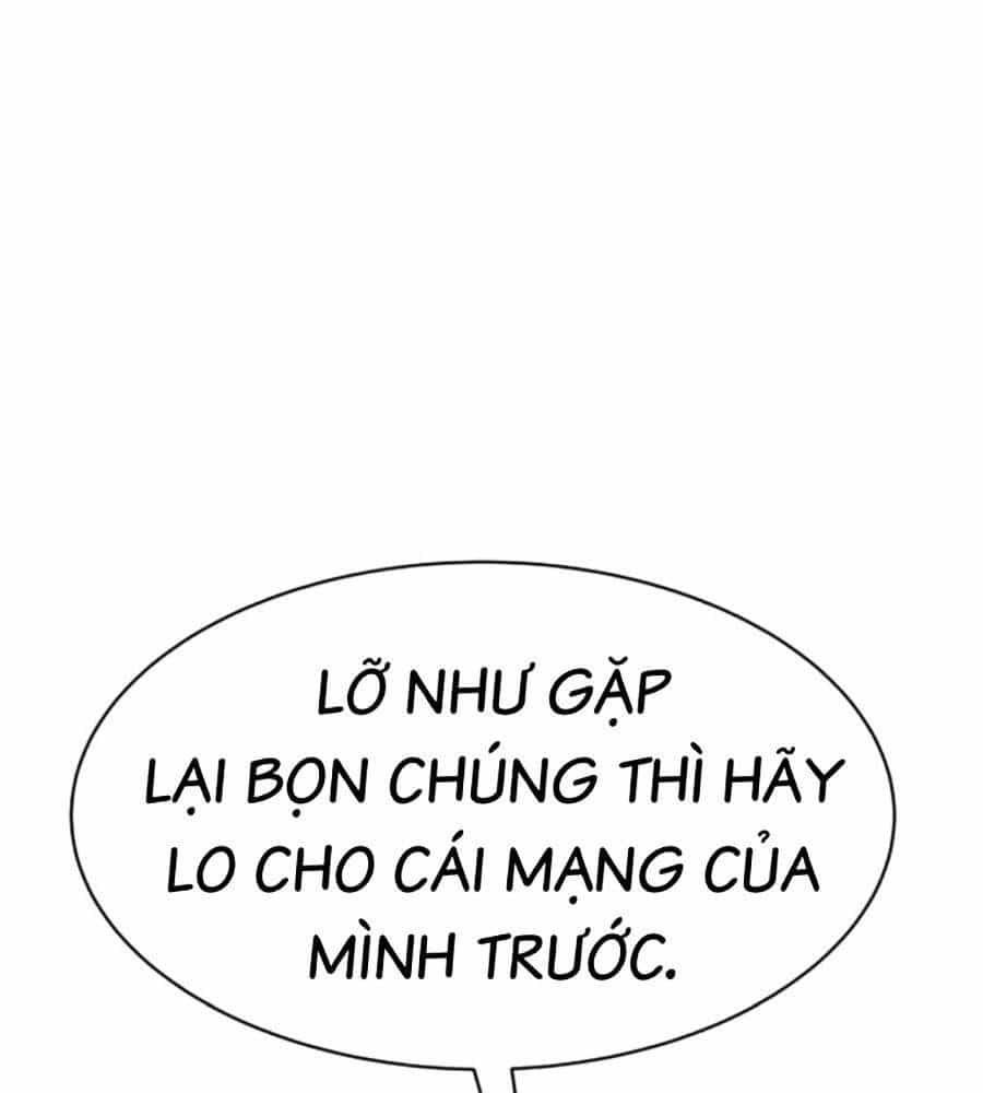 Càn Khôn Bất Dị Ký - Chương 3 - ảnh 170