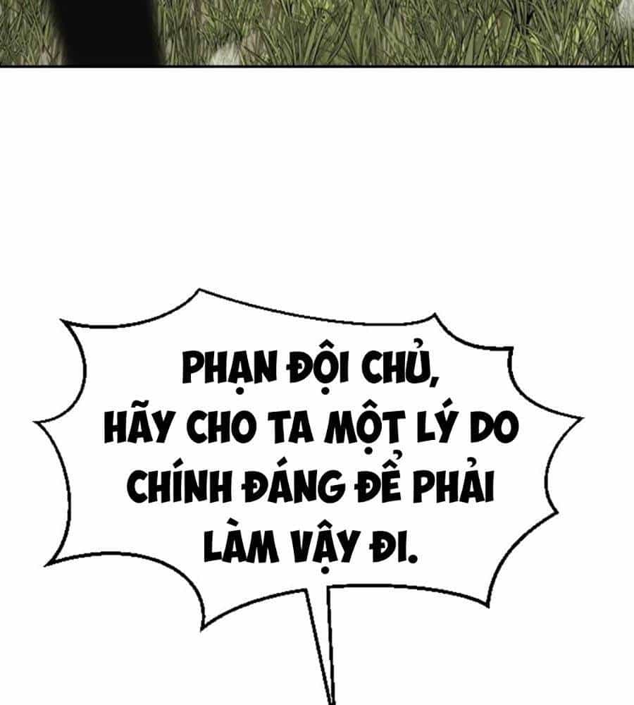 Càn Khôn Bất Dị Ký - Chương 3 - ảnh 212
