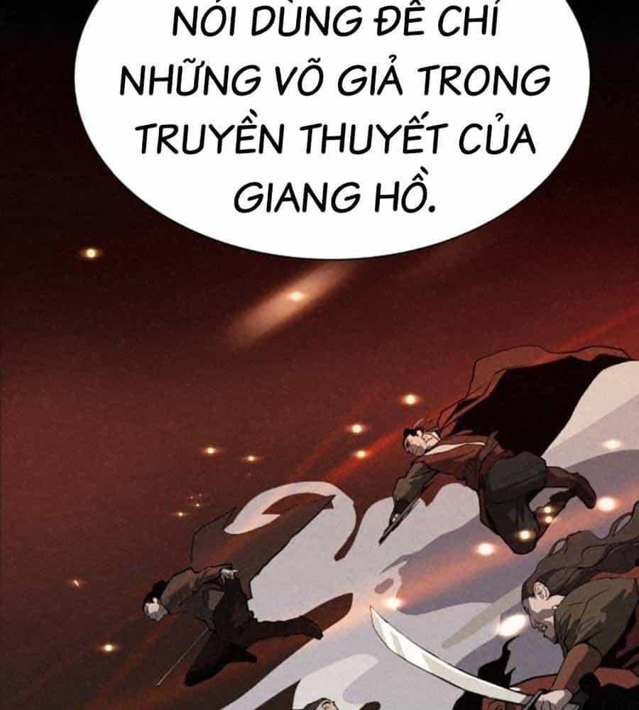 Càn Khôn Bất Dị Ký - Chương 3 - ảnh 26