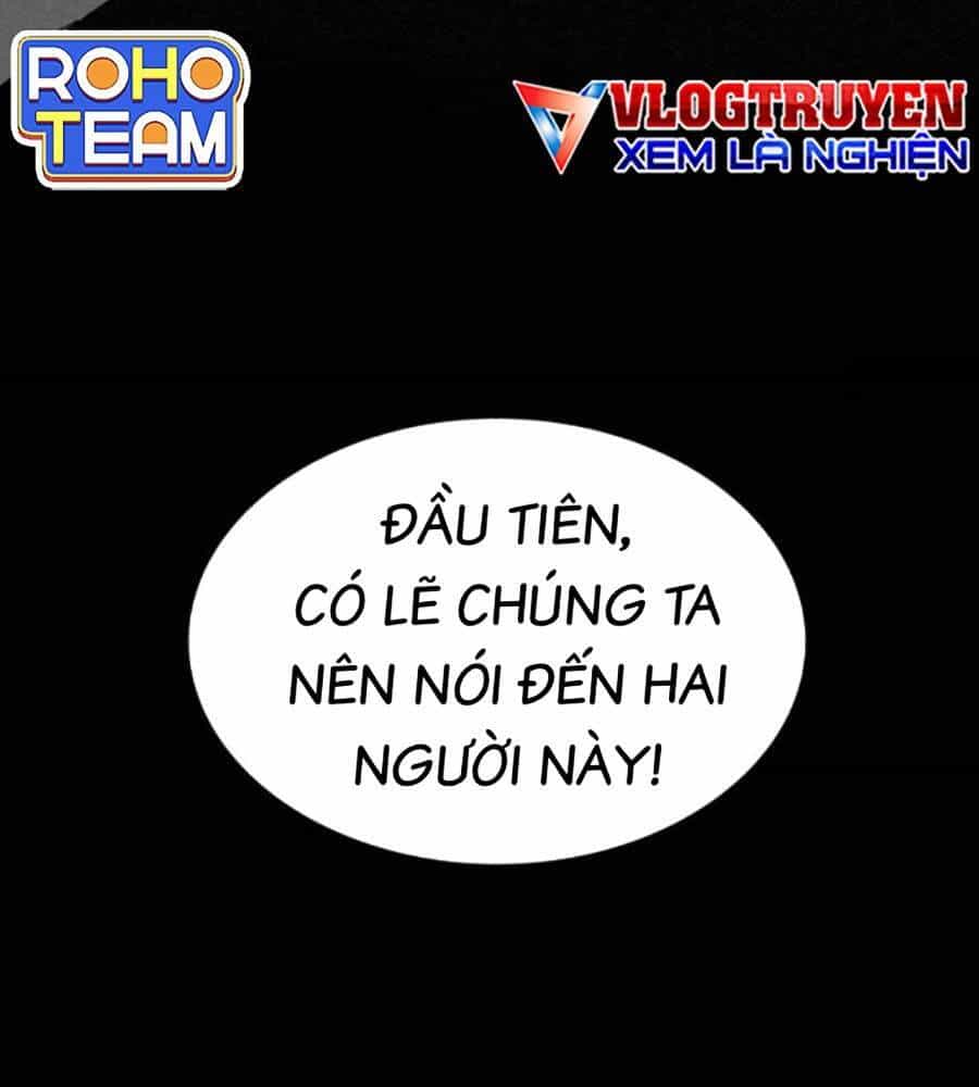 Càn Khôn Bất Dị Ký - Chương 3 - ảnh 34