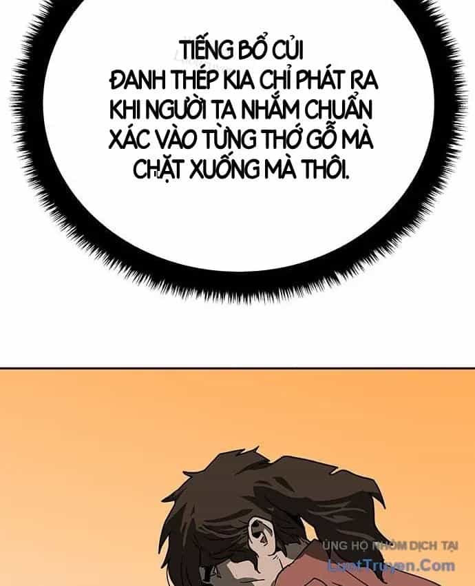 Càn Khôn Bất Dị Ký - Chương 30 - ảnh 115