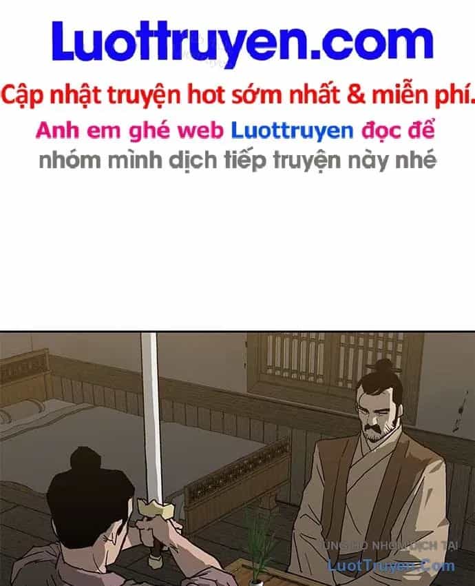 Càn Khôn Bất Dị Ký - Chương 30 - ảnh 142