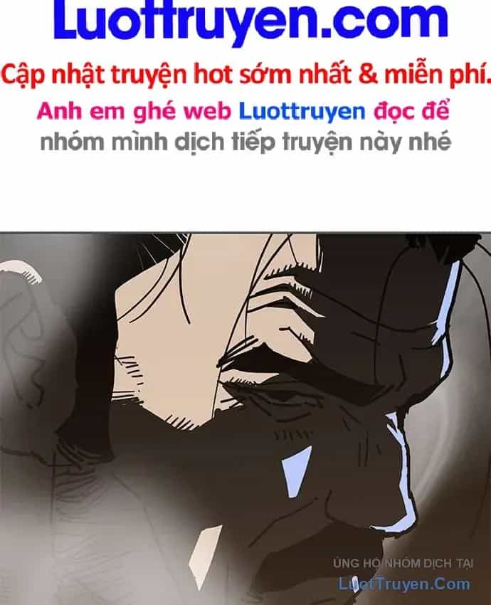Càn Khôn Bất Dị Ký - Chương 30 - ảnh 16