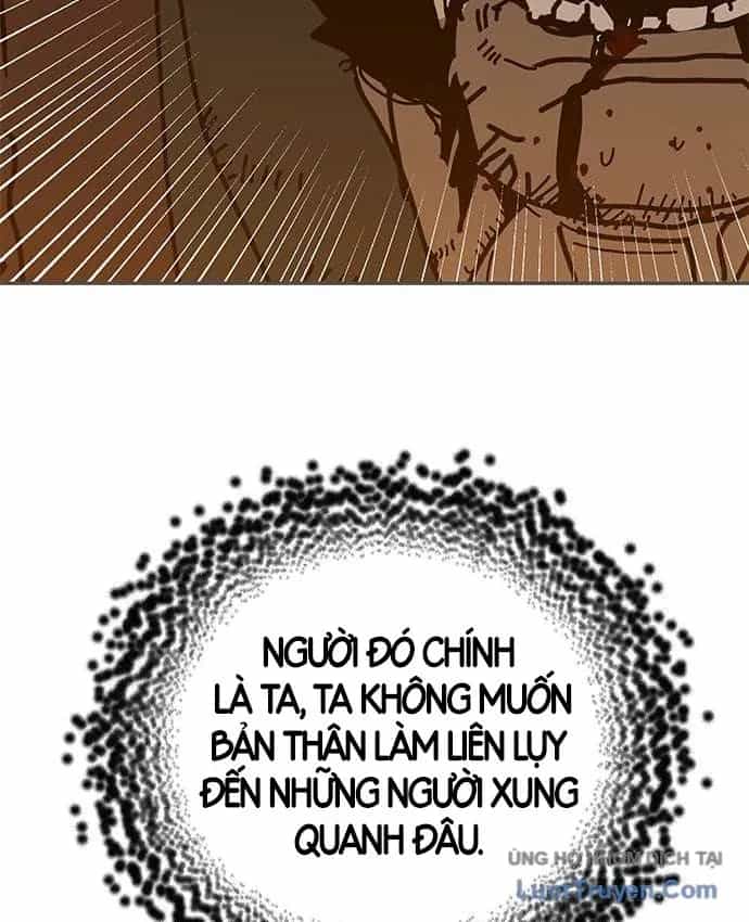 Càn Khôn Bất Dị Ký - Chương 30 - ảnh 9